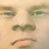Ciaran - @ciaranharkin - TikTok