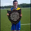 Ciaran Harkin589 - @user082538198 - TikTok