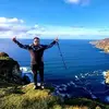 Ciaran Harkin667 - @ciaranharkin667 - TikTok