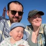 Ciaran Harkin - @harkin.ciaran - Instagram