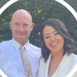 Ciarán Harkin - @ciaranharkin2011 - Instagram