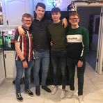 Ciaran Harkin - Facebook