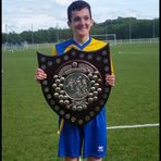 Ciaran Harkin - Facebook