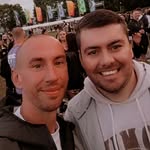 Ciaran Harkin - @harkycfc - Instagram