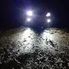 ciaran harkin - @ciaran.harkin3 - TikTok