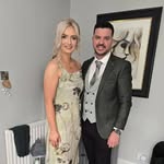 Ciaran Harkin - @harkin_bhoy - Instagram