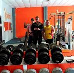 Ciaran Harkin - Facebook
