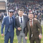 Ciaran Harkin - Facebook