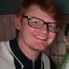 Ciaran Harkin - @ciaranharkin1 - TikTok
