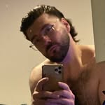 Ciarán Harkin - @ciaran.harkin - Instagram