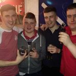 Ciaran Harkin - Facebook