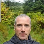 Ciaran Harkin - @ciaran4597 - Instagram
