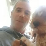 Ciaran Harkin - @ciaran4886 - Instagram