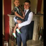 Ciaran Harkin - @ciaran_harkin - Instagram