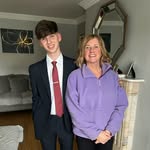 Ciaran Harkin - @ciaranharki20 - Instagram