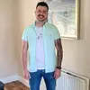 Ciaran Harkin - @ciaranharkin0 - TikTok