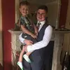 Ciaran Harkin - @ciaranharkin3 - TikTok