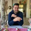 Ciaran Harkin - @ciaran.harkin6 - TikTok