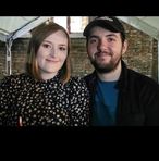 Ciaran Harkin - Facebook