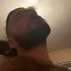 Ciarán Harkin - @ciaran.har - TikTok