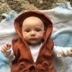 Ciaran Harkins - @ciaranharkins - Instagram