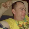 ciaranharkin185 - @ciaranharkin185 - TikTok