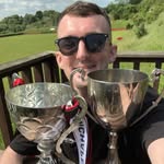 @ciaranharkin - Instagram