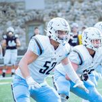 ciaran - @ciaranhourihan33 - Instagram