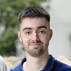 Ciaran Houlihan - Facebook