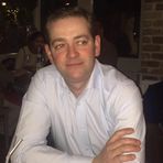 Ciaran Hourican - Facebook