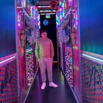 Ciaran Hourihan - Facebook