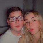 Ciaran Hourihan - @ciaranhourihan - Instagram