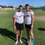 @ciaran__keane - Instagram