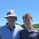 Ciarán - @ciarankeane06 - Instagram