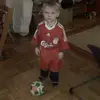 Ciaran - @ciarankeane8 - TikTok
