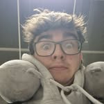Ciaran - @ciarankeaney - Instagram