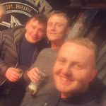Ciaran Keane - @keane_ciaran_ - Instagram