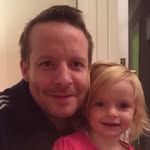 Ciaran Keane - @nellykeane - Instagram