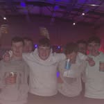 Ciarán Keane - @keane_ciaran - Instagram