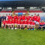 Ciaran Keane_11 - @ciarankeane_11 - Instagram