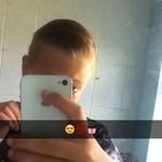 ciaran keane - @wys.ciaran_ - Instagram