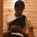 Ciaran Keane - @keane_beane - Instagram