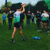 Ciarán Keane - @ckeane00 - TikTok