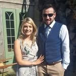 Ciaran Keane - @ciaran.keane - Instagram