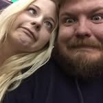 Ciaran Keane - @ciarank2008 - Instagram