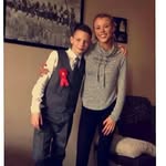 ciaran keane - @ciarankeane68 - Instagram