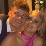 Ciaran Keane - @ciaran_keane23 - Instagram