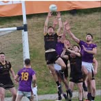 Ciaran Keane - Facebook