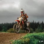 Ciaran Keane - @ciaran.keane99 - Instagram