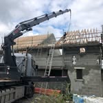 Ciaran keane - @ck_roofing_building_ - Instagram